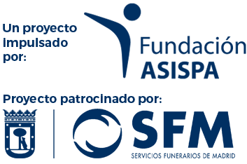 Fundación ASISPA