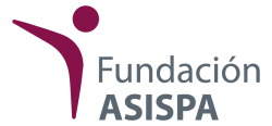 fundacion-asispa_ppal_color