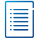 ico-documento