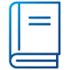 ico-libro ico-libro