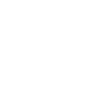ico-mano-corazon-w