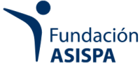 logo-fasispa logo-fasispa