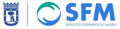 sfm-logo